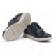 ZAPATOS DE HOMBRE FLUCHOS DARYL F1460 YORK_OCEANO