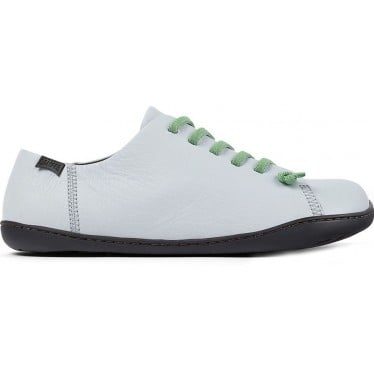 DEPORTIVAS CAMPER K100249 PEU CAMI BLANCO_052