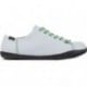 DEPORTIVAS CAMPER K100249 PEU CAMI BLANCO_052