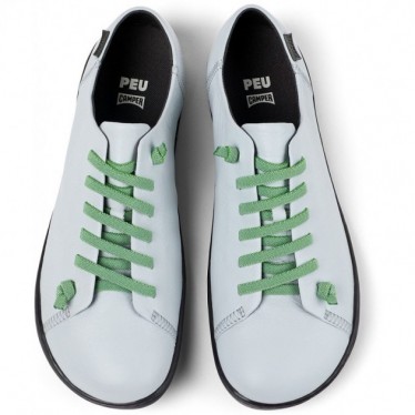 DEPORTIVAS CAMPER K100249 PEU CAMI BLANCO_052