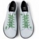 DEPORTIVAS CAMPER K100249 PEU CAMI BLANCO_052
