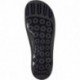 DEPORTIVAS CAMPER K100249 PEU CAMI BLANCO_052