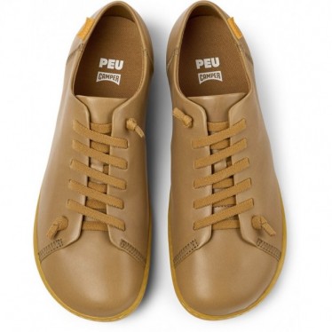 DEPORTIVAS CAMPER K100249 PEU CAMI BEIGE_054