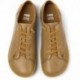 DEPORTIVAS CAMPER K100249 PEU CAMI BEIGE_054