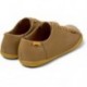 DEPORTIVAS CAMPER K100249 PEU CAMI BEIGE_054