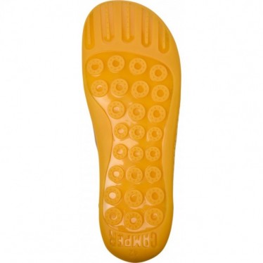 DEPORTIVAS CAMPER K100249 PEU CAMI BEIGE_054