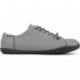 DEPORTIVAS CAMPER K100249 PEU CAMI GRIS_063