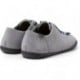 DEPORTIVAS CAMPER K100249 PEU CAMI GRIS_063