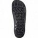 DEPORTIVAS CAMPER K100249 PEU CAMI GRIS_063
