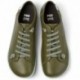 DEPORTIVAS CAMPER K100249 PEU CAMI VERDE_053