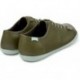 DEPORTIVAS CAMPER K100249 PEU CAMI VERDE_053