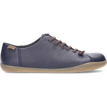 DEPORTIVAS CAMPER K100249 PEU CAMI BLUE_064