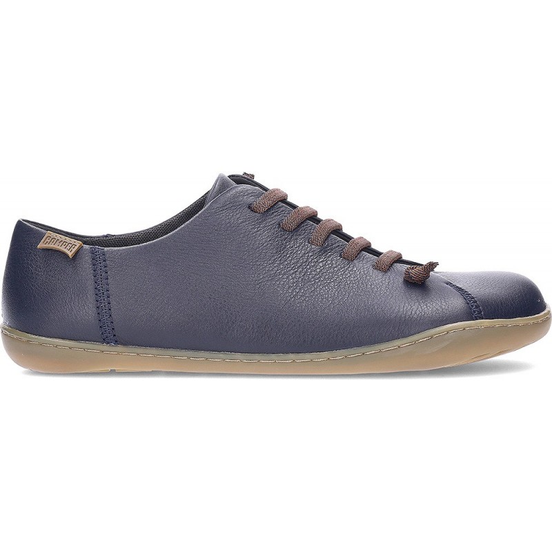 DEPORTIVAS CAMPER K100249 PEU CAMI BLUE_064