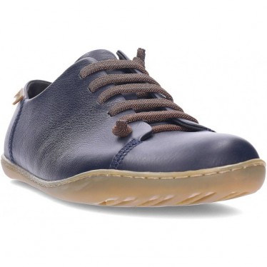 DEPORTIVAS CAMPER K100249 PEU CAMI BLUE_064