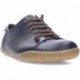 DEPORTIVAS CAMPER K100249 PEU CAMI BLUE_064