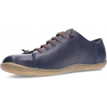 DEPORTIVAS CAMPER K100249 PEU CAMI BLUE_064
