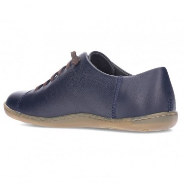 DEPORTIVAS CAMPER K100249 PEU CAMI BLUE_064