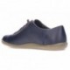 DEPORTIVAS CAMPER K100249 PEU CAMI BLUE_064