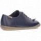 DEPORTIVAS CAMPER K100249 PEU CAMI BLUE_064