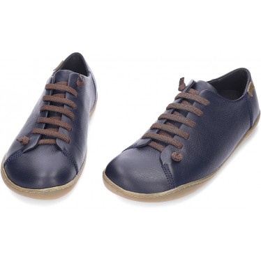 DEPORTIVAS CAMPER K100249 PEU CAMI BLUE_064