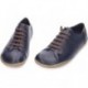 DEPORTIVAS CAMPER K100249 PEU CAMI BLUE_064