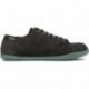 DEPORTIVAS CAMPER K100249 PEU CAMI GRIS_065