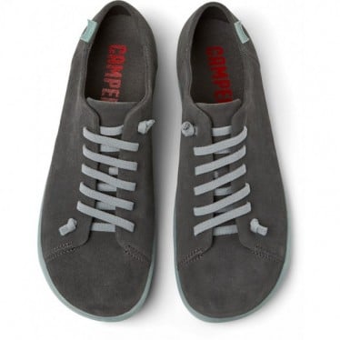 DEPORTIVAS CAMPER K100249 PEU CAMI GRIS_065