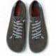 DEPORTIVAS CAMPER K100249 PEU CAMI GRIS_065
