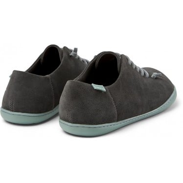 DEPORTIVAS CAMPER K100249 PEU CAMI GRIS_065