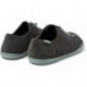 DEPORTIVAS CAMPER K100249 PEU CAMI GRIS_065