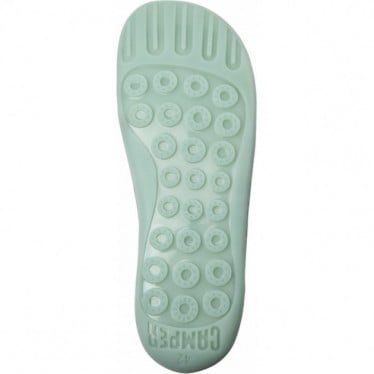DEPORTIVAS CAMPER K100249 PEU CAMI GRIS_065