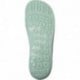 DEPORTIVAS CAMPER K100249 PEU CAMI GRIS_065
