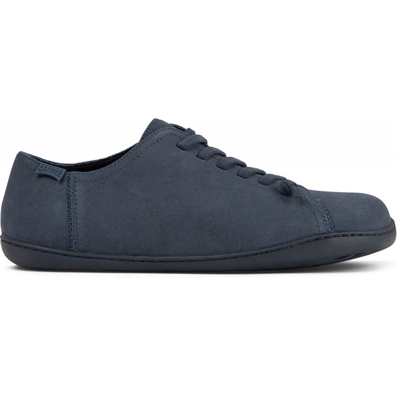 DEPORTIVA CAMPER PEU CAMI 17665 NAVY_278