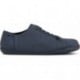 DEPORTIVA CAMPER PEU CAMI 17665 NAVY_278
