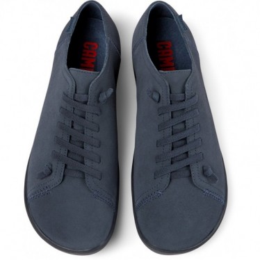 DEPORTIVA CAMPER PEU CAMI 17665 NAVY_278