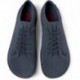 DEPORTIVA CAMPER PEU CAMI 17665 NAVY_278