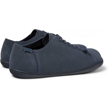 DEPORTIVA CAMPER PEU CAMI 17665 NAVY_278