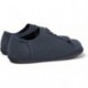 DEPORTIVA CAMPER PEU CAMI 17665 NAVY_278