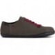DEPORTIVA CAMPER PEU CAMI 17665 MARRON_277