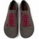 DEPORTIVA CAMPER PEU CAMI 17665 MARRON_277