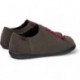 DEPORTIVA CAMPER PEU CAMI 17665 MARRON_277