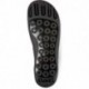 DEPORTIVA CAMPER PEU CAMI 17665 MARRON_277