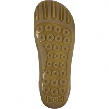 DEPORTIVA CAMPER PEU CAMI 17665 BEIGE_285