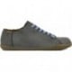 DEPORTIVA CAMPER PEU CAMI 17665 GRIS_287