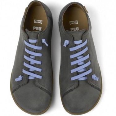 DEPORTIVA CAMPER PEU CAMI 17665 GRIS_287