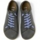 DEPORTIVA CAMPER PEU CAMI 17665 GRIS_287
