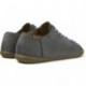 DEPORTIVA CAMPER PEU CAMI 17665 GRIS_287