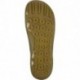 DEPORTIVA CAMPER PEU CAMI 17665 GRIS_287