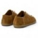 DEPORTIVA CAMPER PEU CAMI 17665 MARRON_296