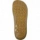 DEPORTIVA CAMPER PEU CAMI 17665 MARRON_296